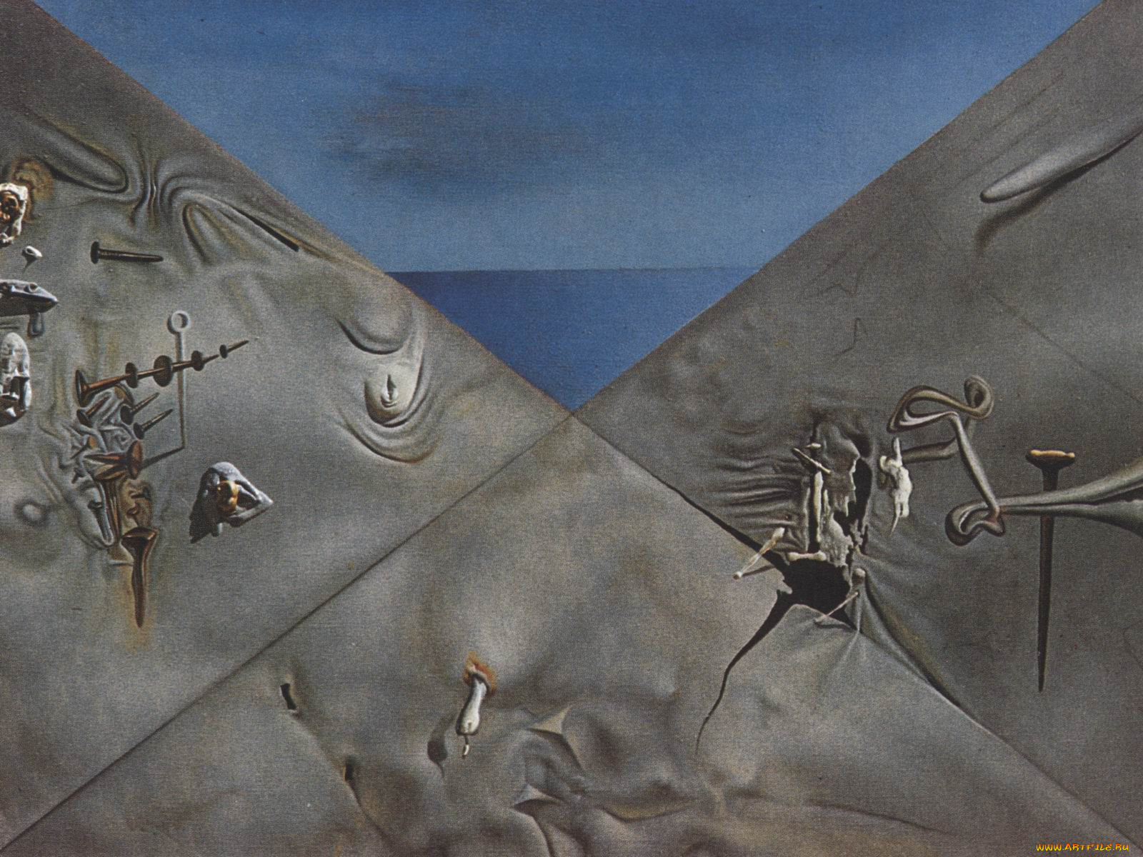 , , , salvador, dali